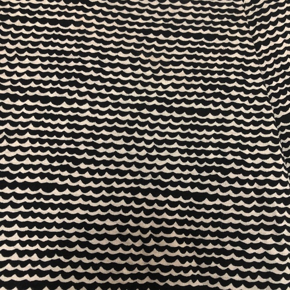 Ann Taylor Dress - Picture 5 of 6